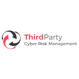 Third party