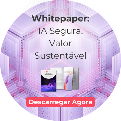 Homepage CTA