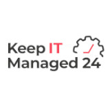 27001Manager