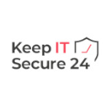 KITS-24