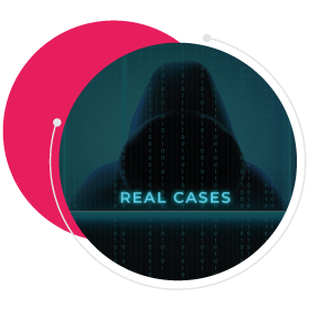 Real Case: Company Defrauded of $26 Million Using Artificial Intelligence