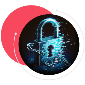Deepseek case: The Urgency of Security in Artificial Intelligence
