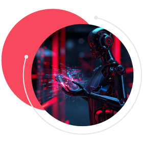 Personal AI Assistants: Between Efficiency and Security