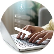 Source Code Review Benefits