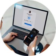 Source Code Review Benefits